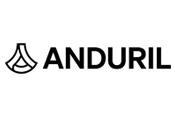 Anduril