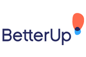 BetterUp
