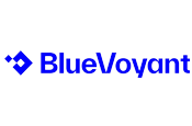 BlueVoyant