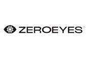 Zeroeyes