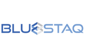 BlueStaq