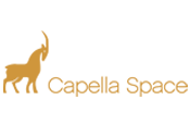 Capella Space