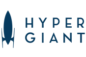 Hypergiant