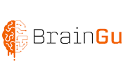braingu