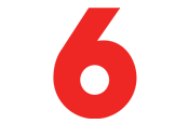 Red6