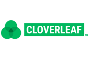 Cloverleaf 