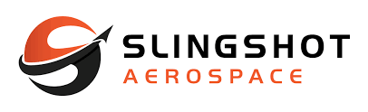Slingshot