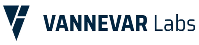 Vannevar labs