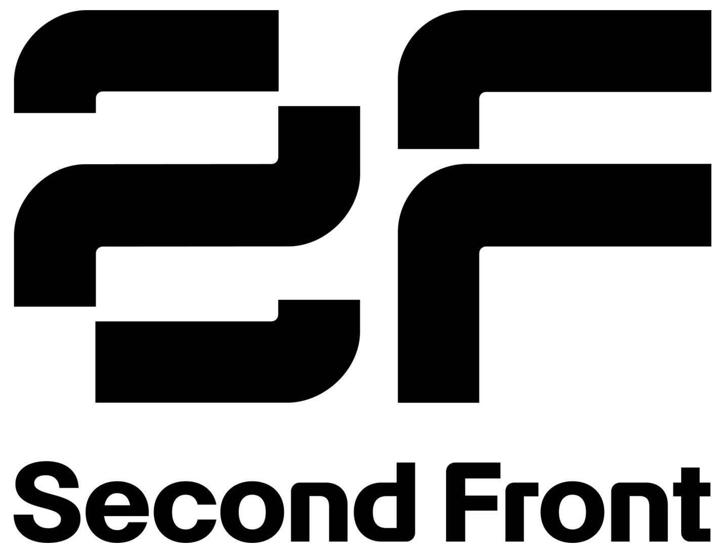 Second front systems