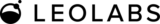 Leo Labs