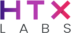 HTV Labs