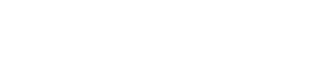 L'Oréal Logo