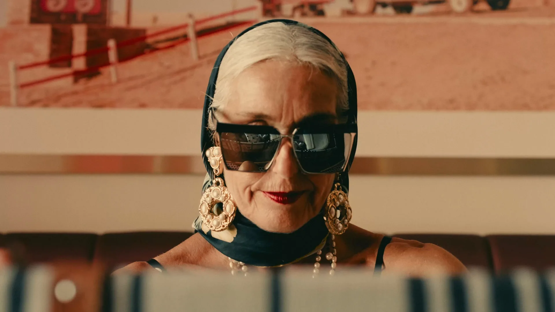 Robin Schulz × Tom Walker, Sun Will Shine, Still