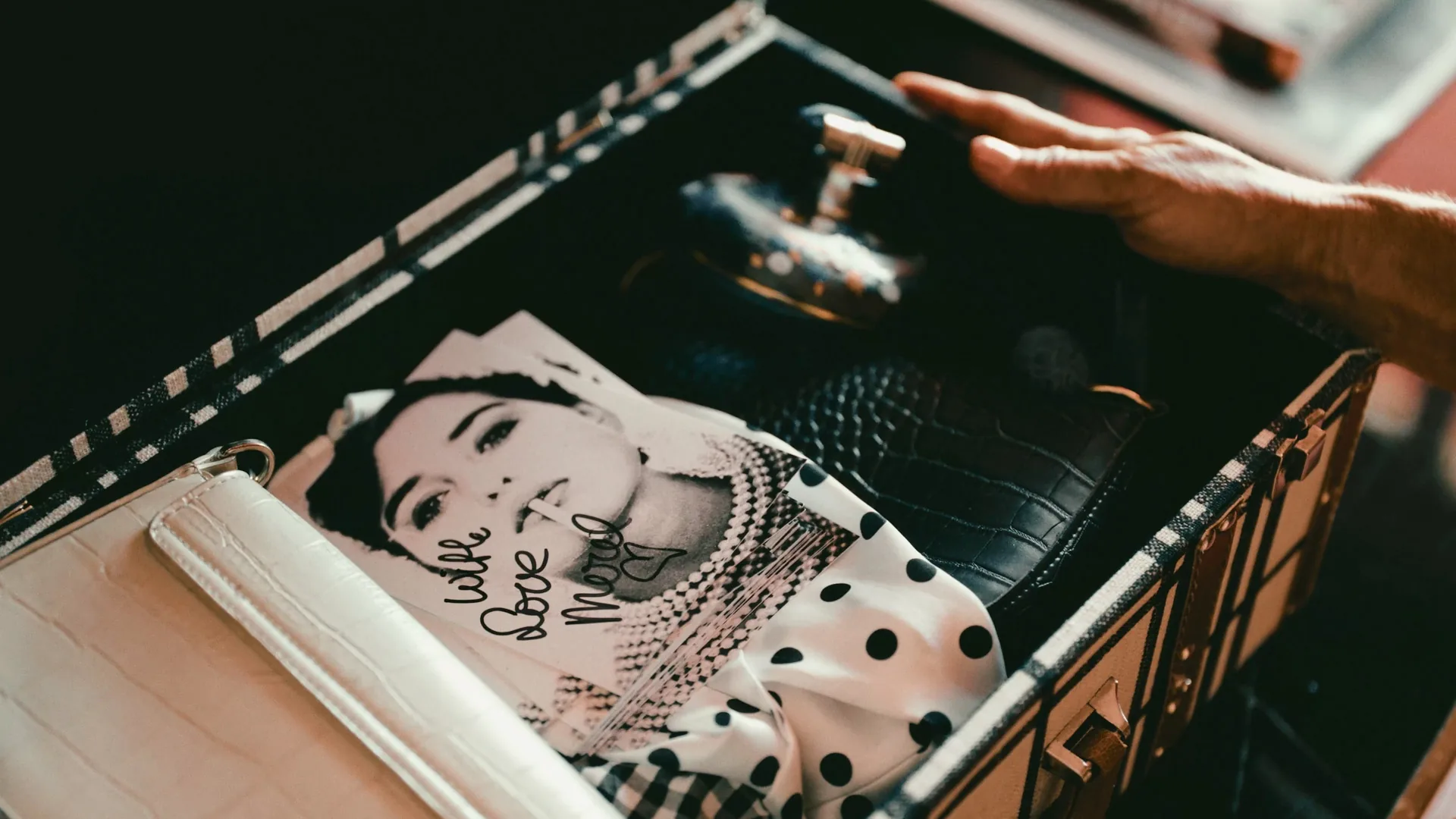 Robin Schulz × Tom Walker, Sun Will Shine, Behind the Scenes