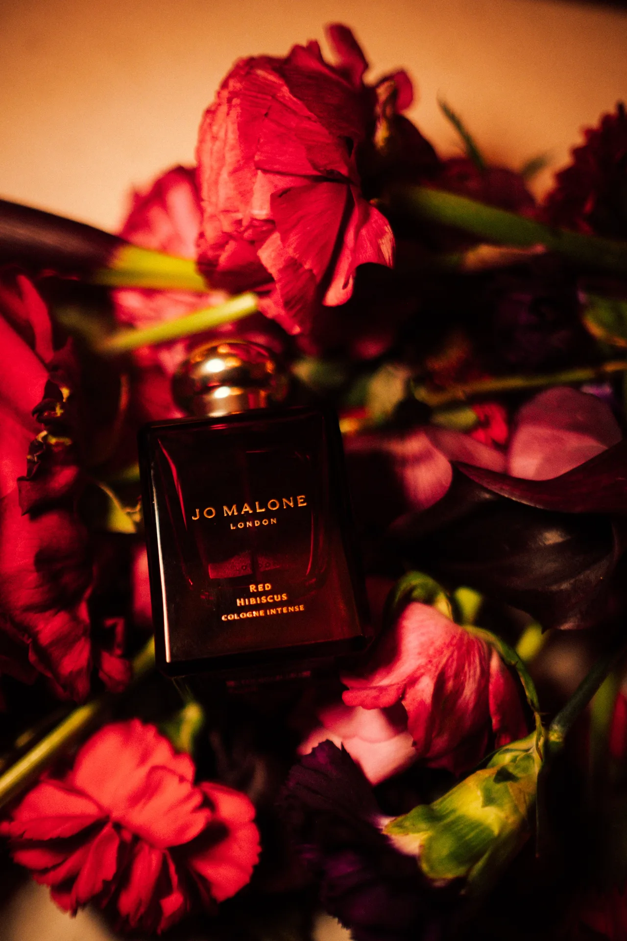 Jo Malone London Event Berlin, Still