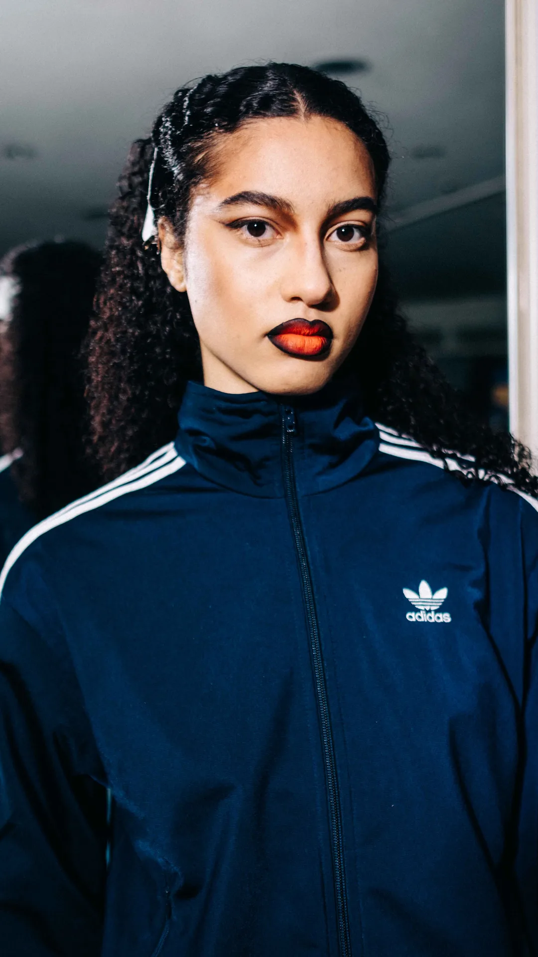 MAC Macximal Lipstick Event, Still