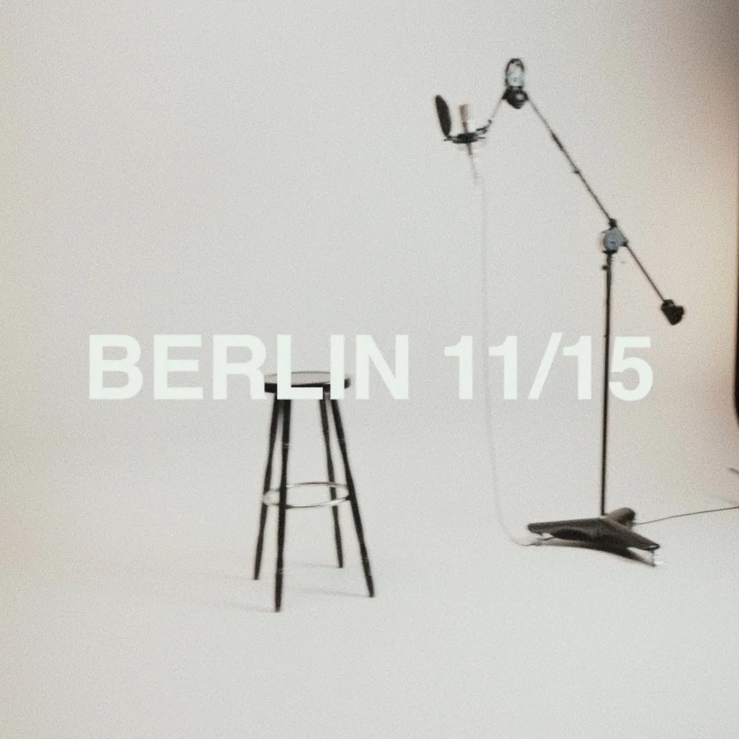 Jack Harlow Event Aktivierung, Still