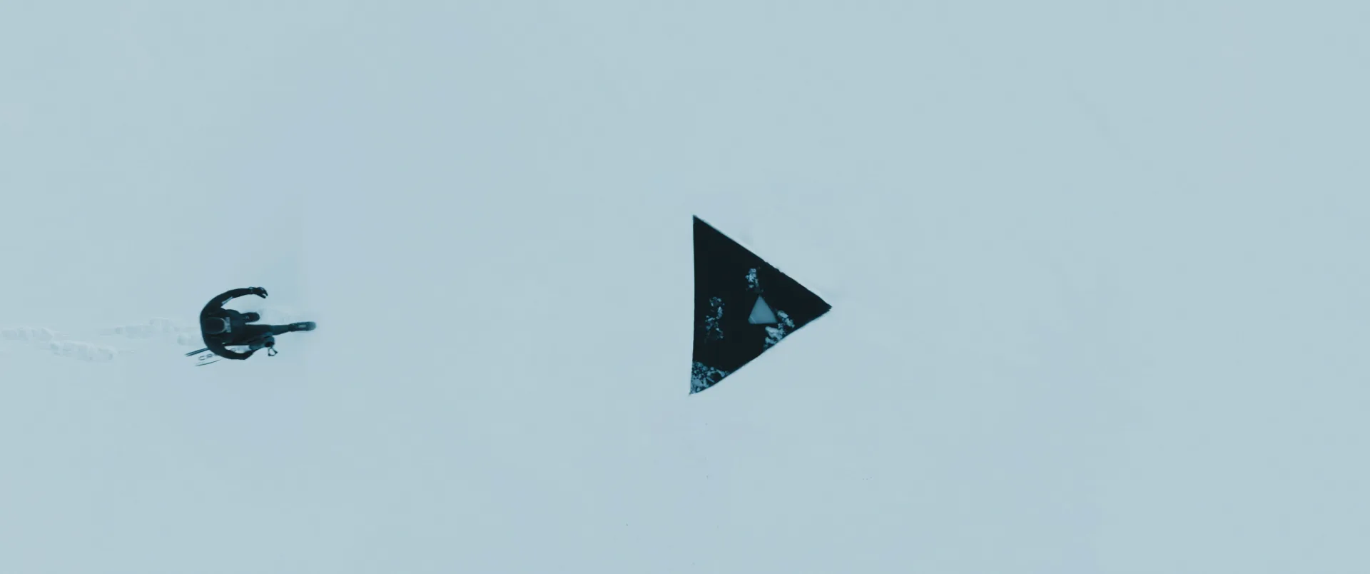 Topic × HRVY - All Or Nothing, Still