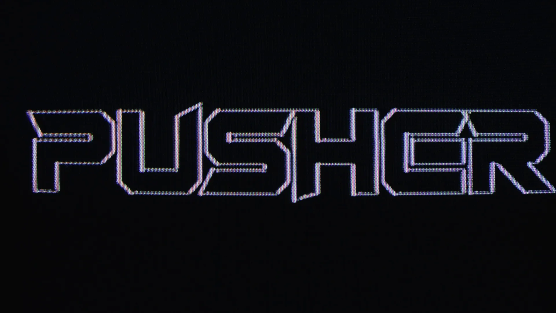 Creeds - Push Up, Still