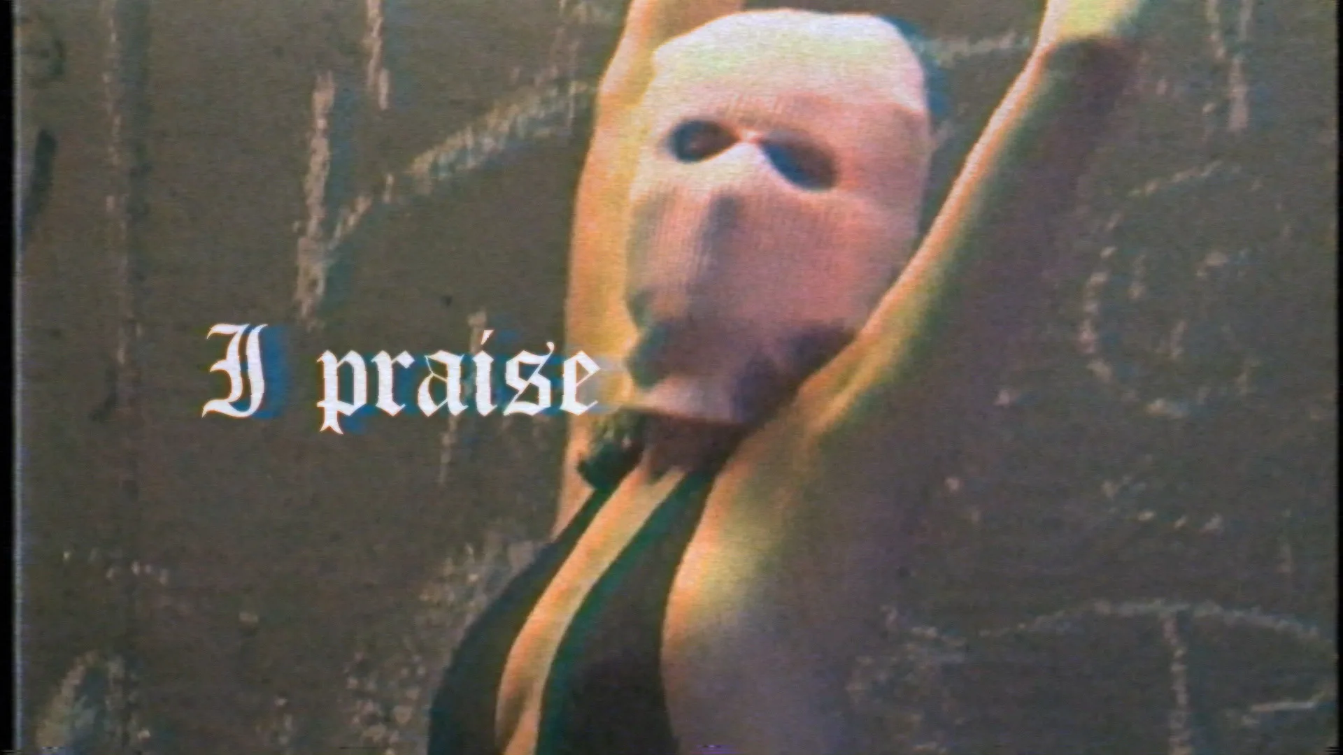 Durdenhauer × A$AP Rocky feat. Skepta - Praise The Lord (Da Shine), Still