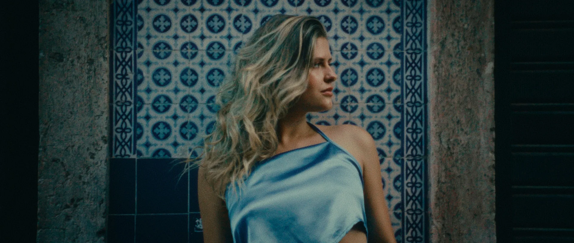 Alle Farben - Forgot How To Love, Still