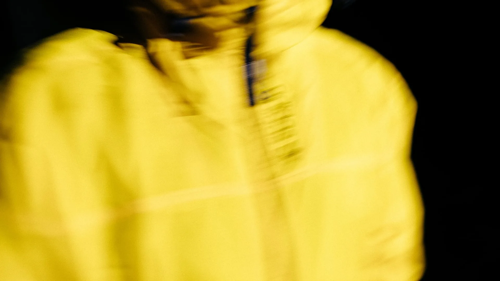 4RAS - Cole, Still
