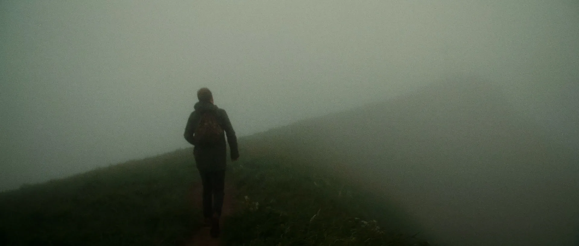 Joris - Rucksack Session, Behind the Scenes