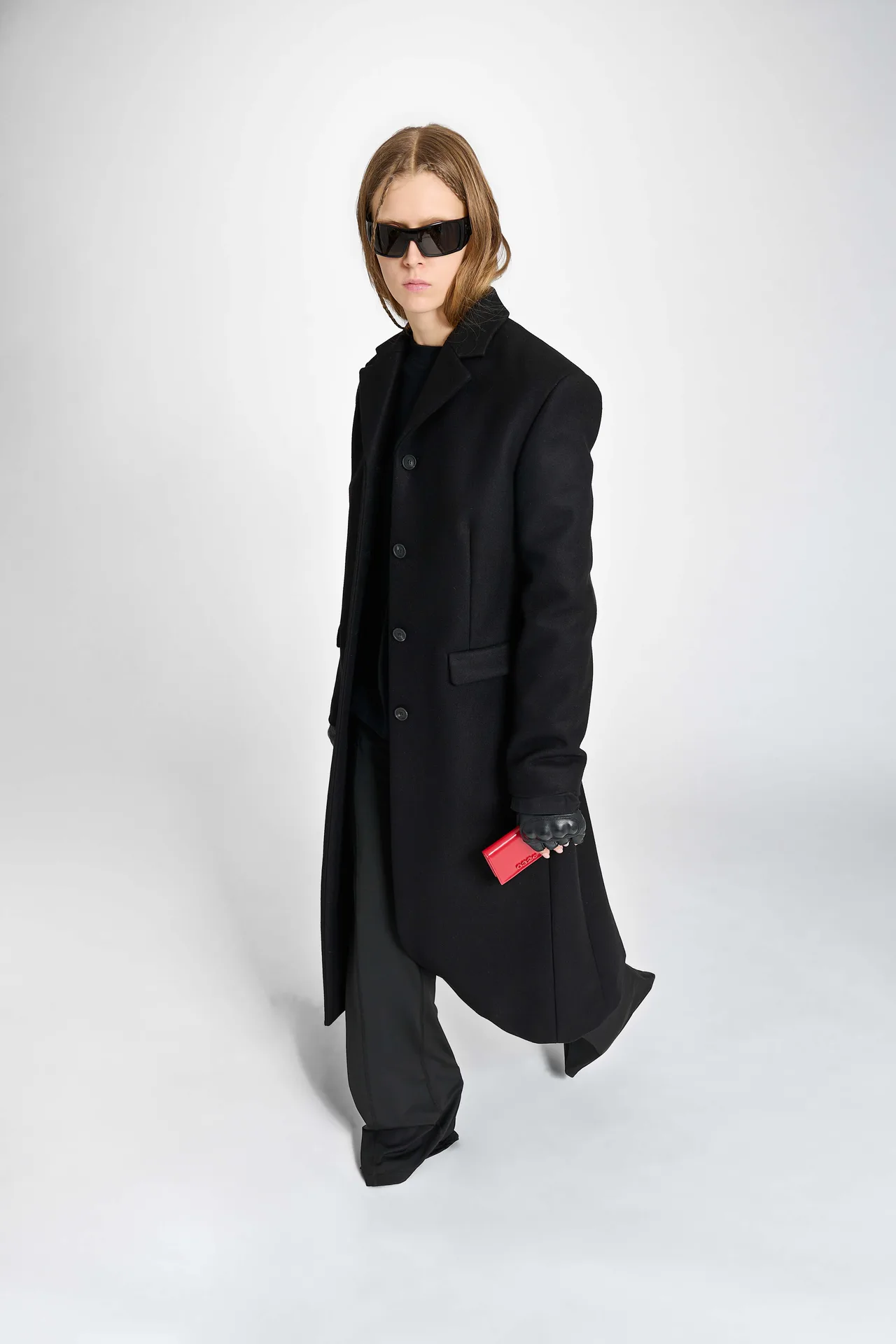 Destiny Child FW22/23, Still
