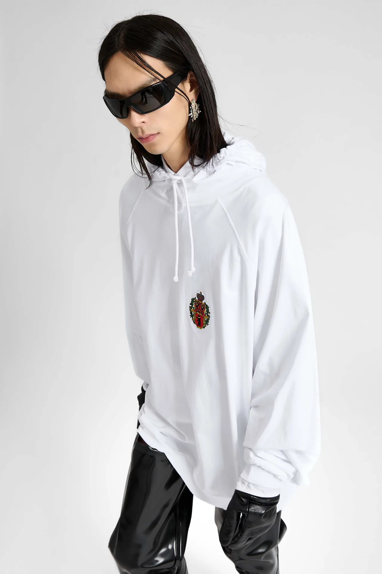 Destiny Child FW22/23, Still