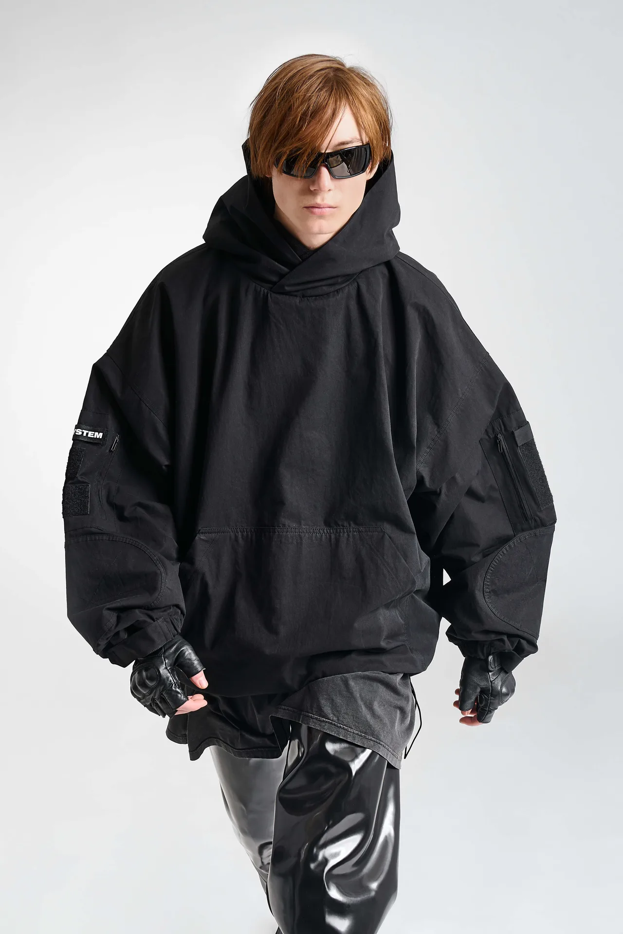 Destiny Child FW22/23, Still