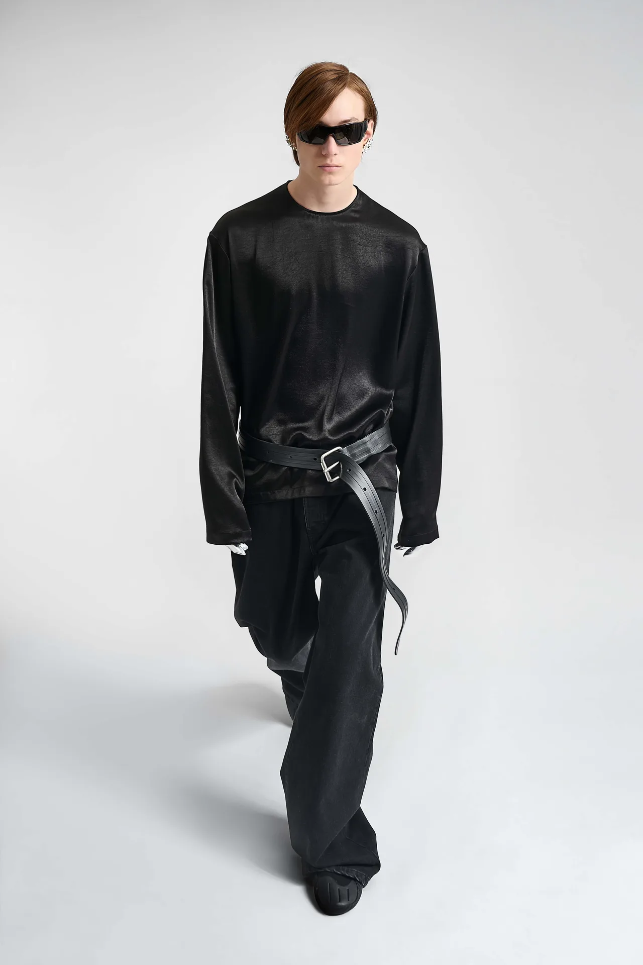 Destiny Child FW22/23, Still