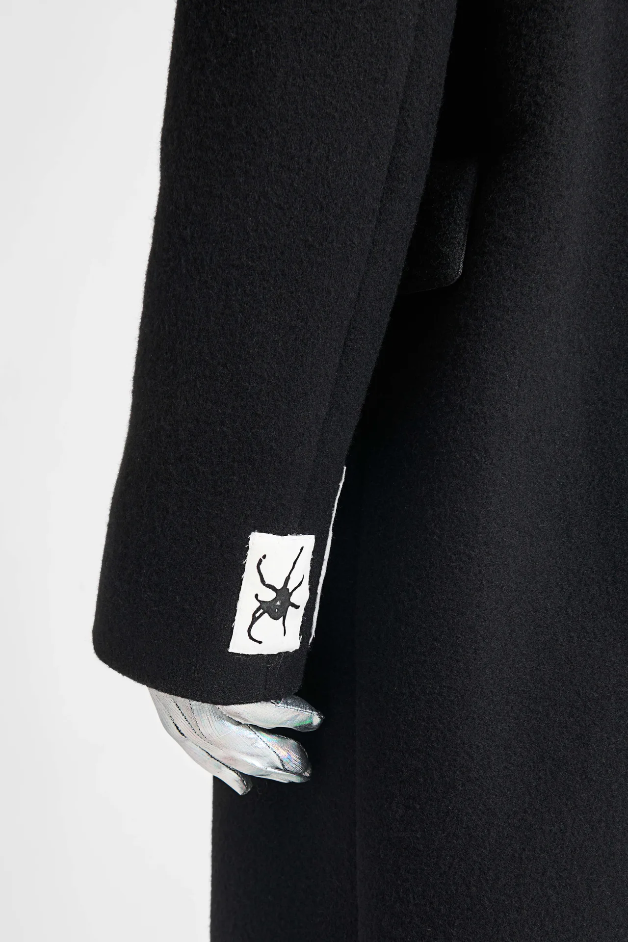 Destiny Child FW22/23, Still
