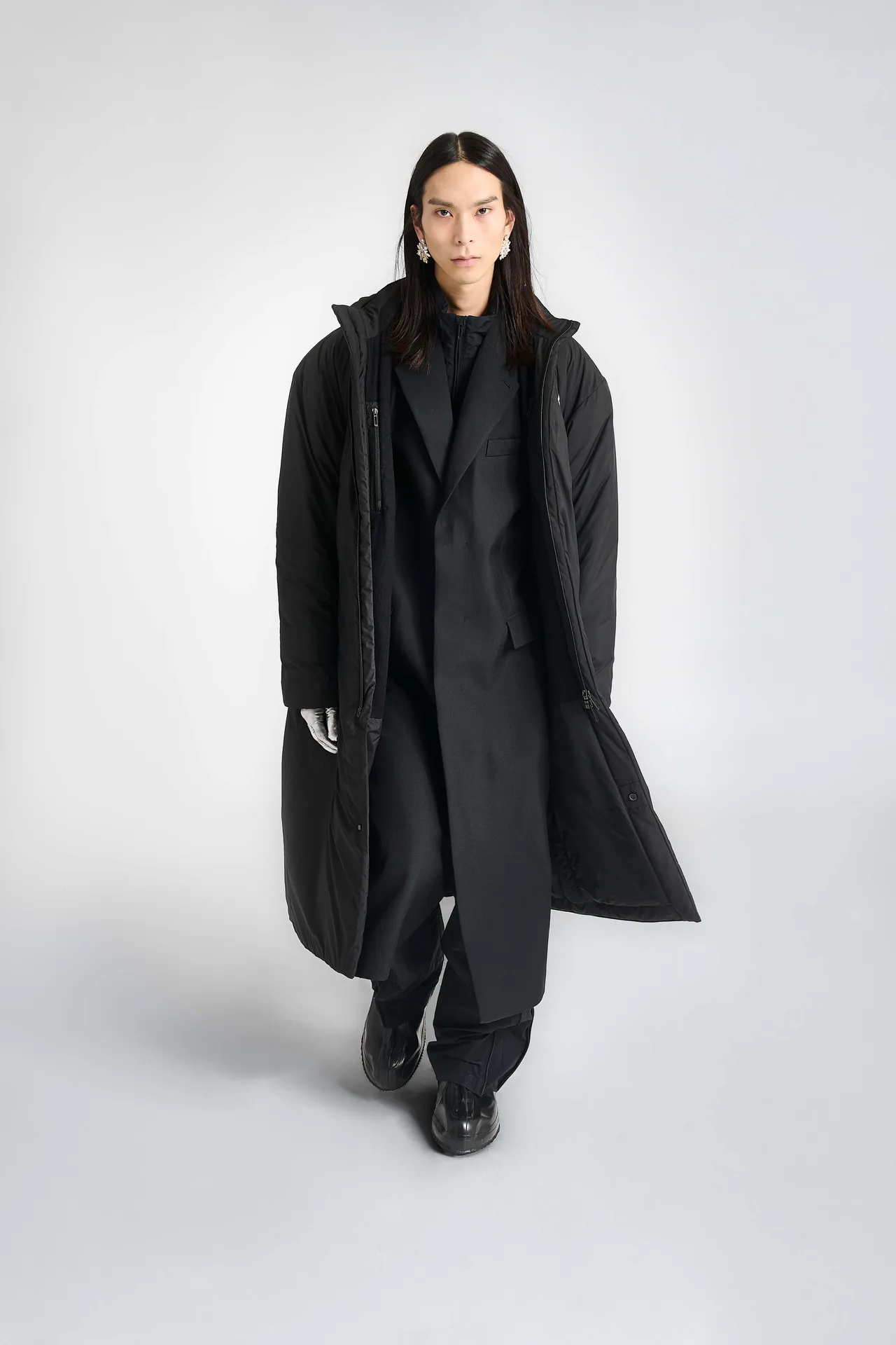 Destiny Child FW22/23, Still