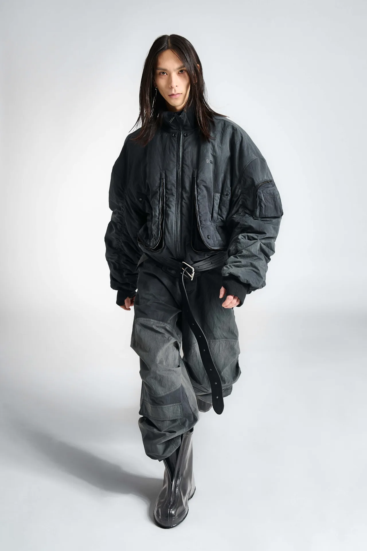Destiny Child FW22/23, Still