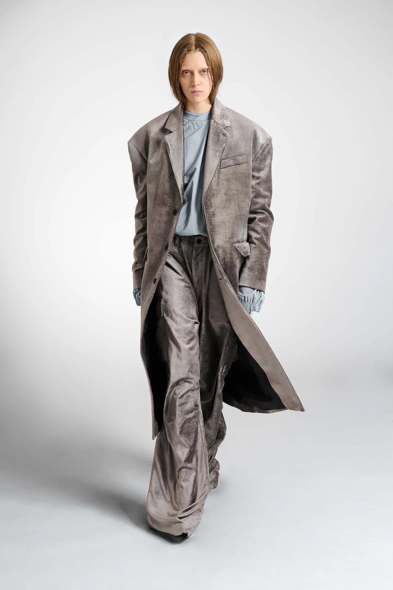 Destiny Child FW22/23, Still