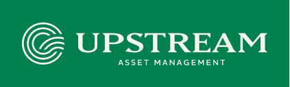 A green and white logoAI-generated content may be incorrect.