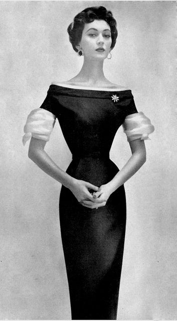 cristobal balenciaga