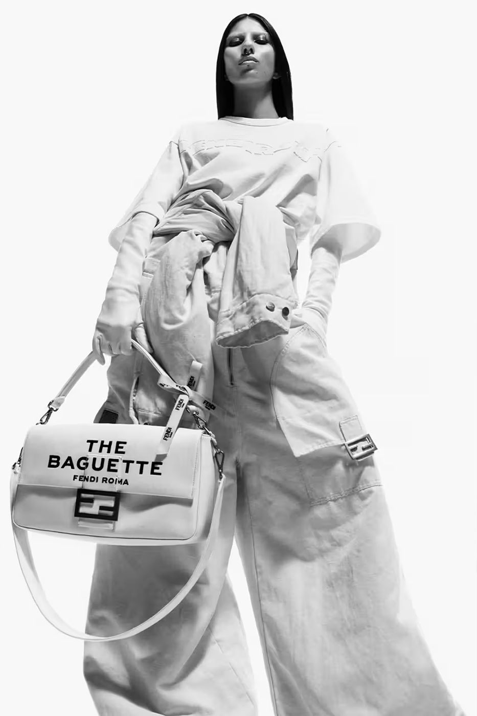 La esperada cápsula FENDI by Marc Jacobs llega en mayo - HIGHXTAR.