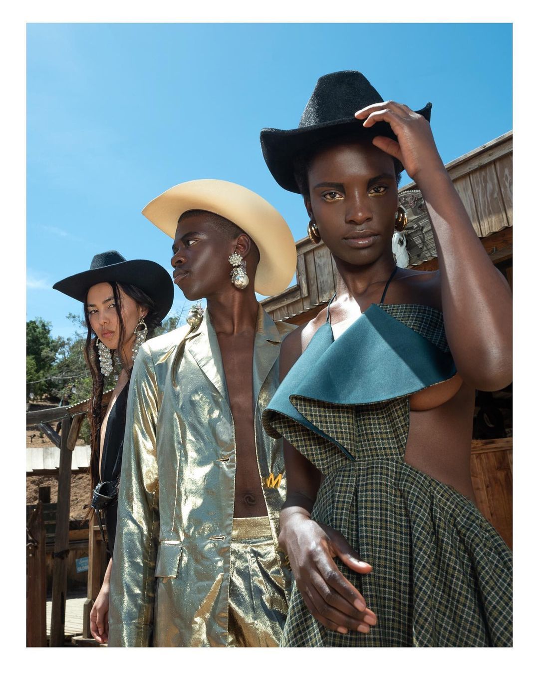 680 Western ideas | editorial fashion, fashion, fashion photography