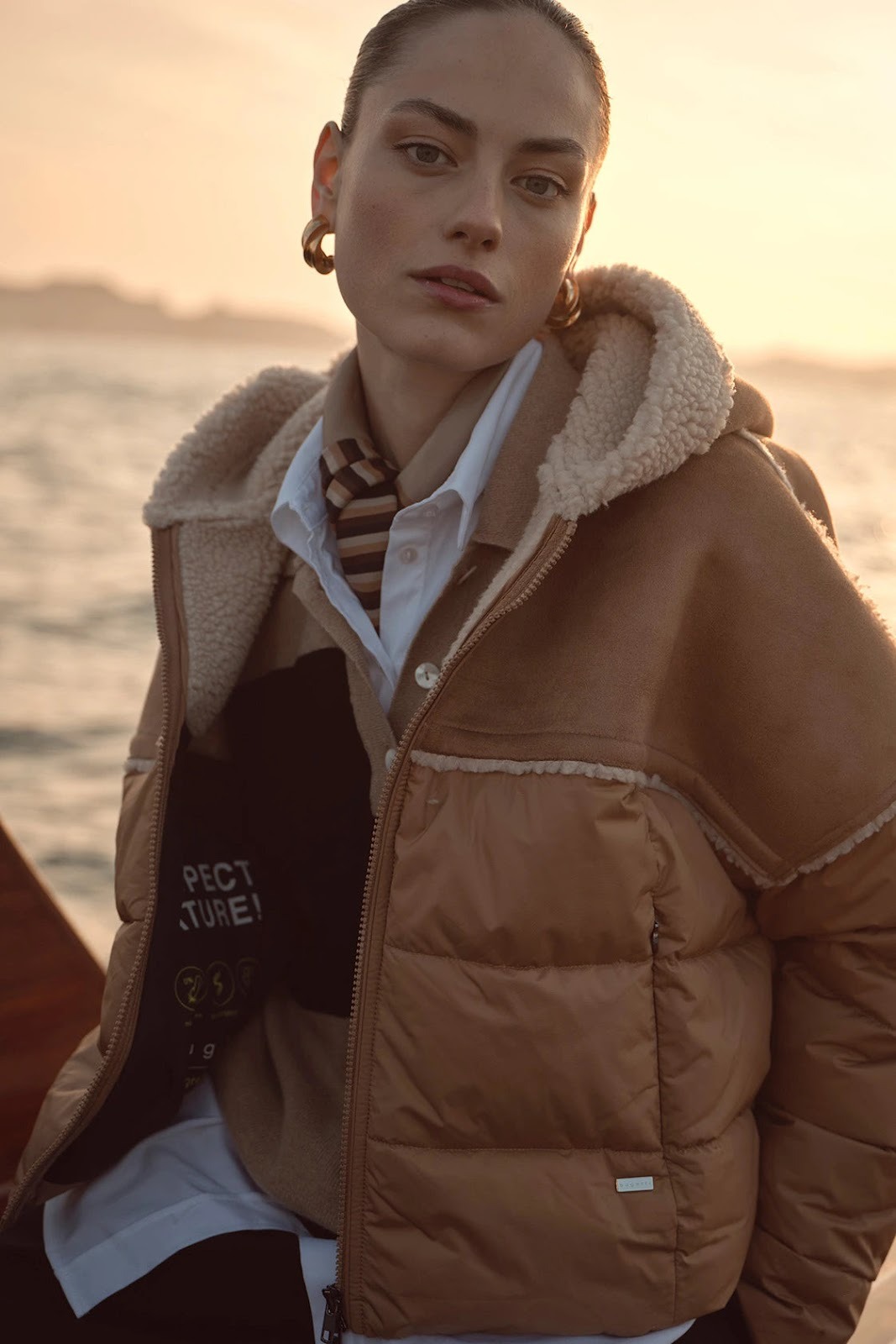 bugatti Women's New-In – Discover new products &amp; trends | Bugatti