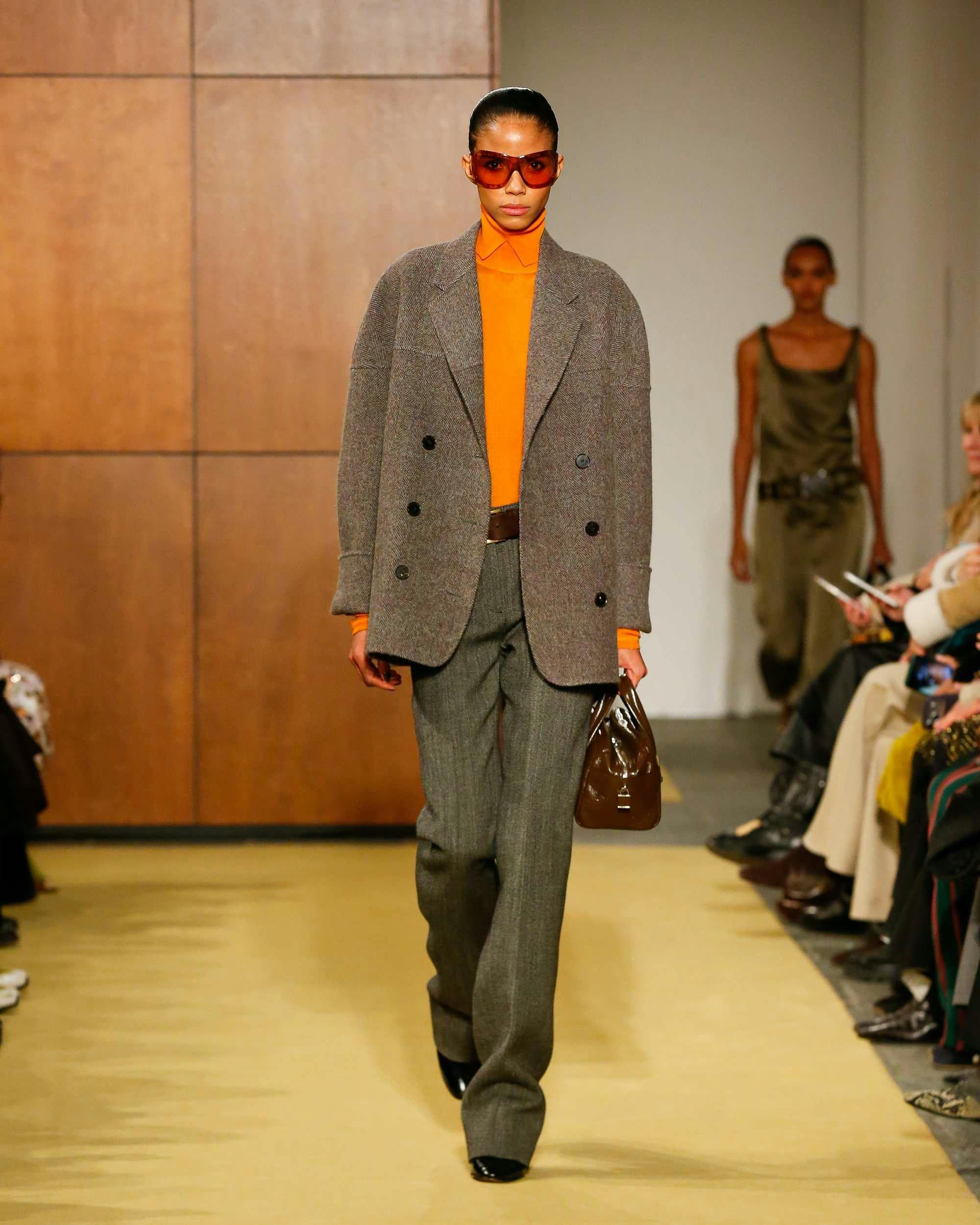 formal wear suit coat jacket blazer fashion adult male man person