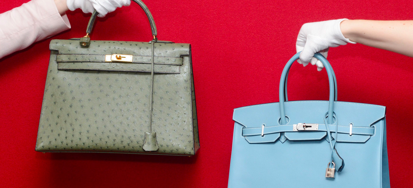 5 razones por las que el Birkin Bag de Hermès es más que un bolso | Grazia  México y Latinoamérica