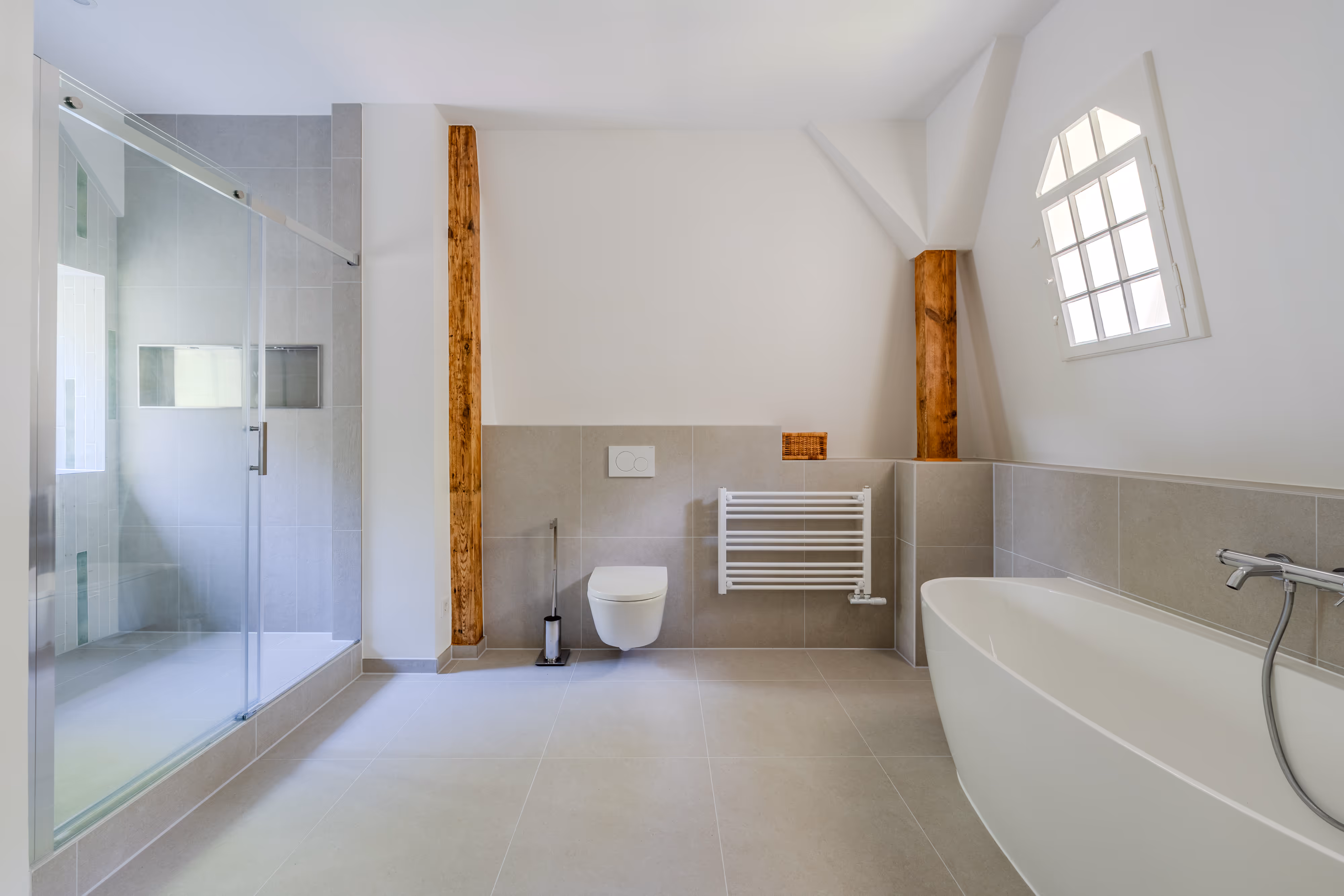 hand holding new iPhone 16 Pro, iPhone 16 Pro, iPhone Mockup, iPhone 16 Pro Mockup