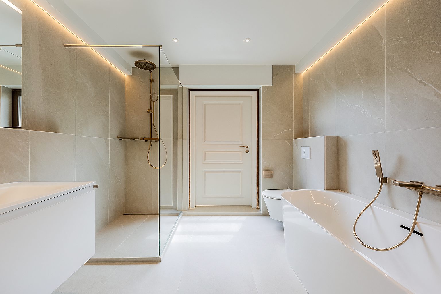 hand holding new iPhone 16 Pro, iPhone 16 Pro, iPhone Mockup, iPhone 16 Pro Mockup