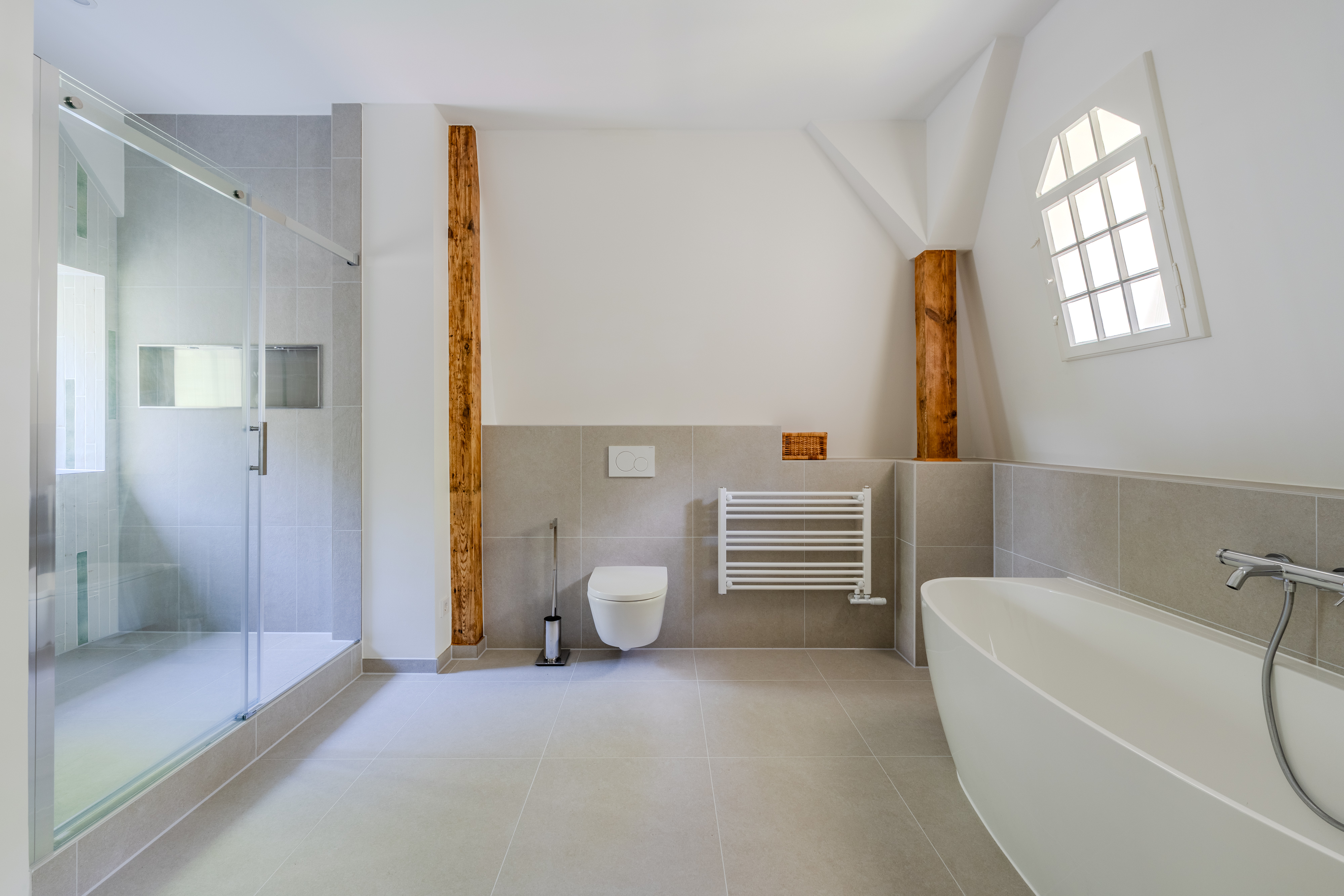 Berlin - Familie Prommer