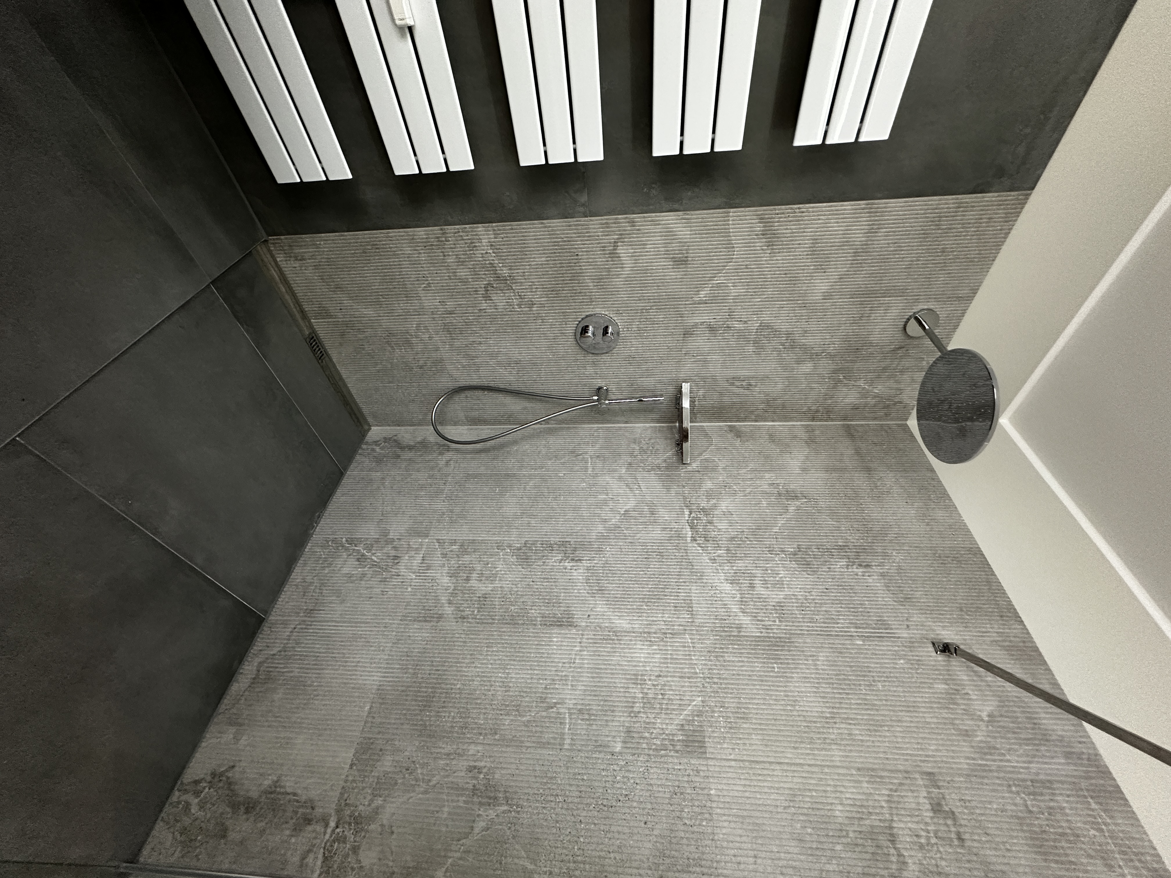 Berlin - Familie Strompen