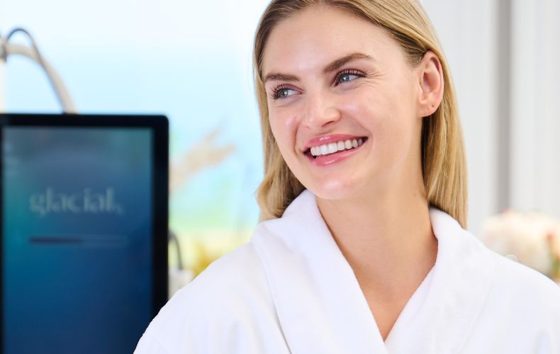 Patient satisfaction