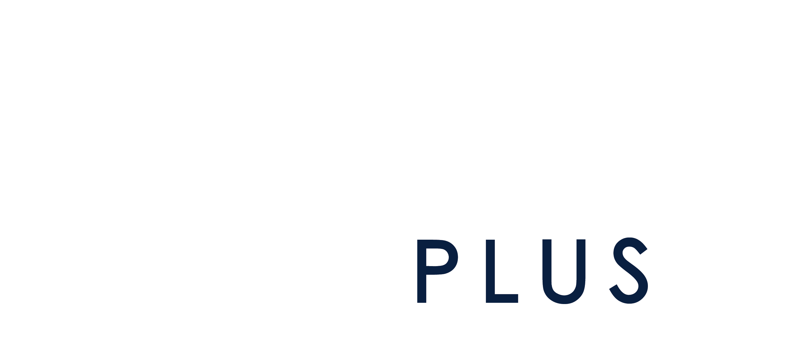Glacial Skin Peak Program Plus Level Logo 