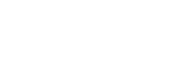 Glacial Peak Program Base Level Logo White