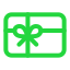 Carte cadeau